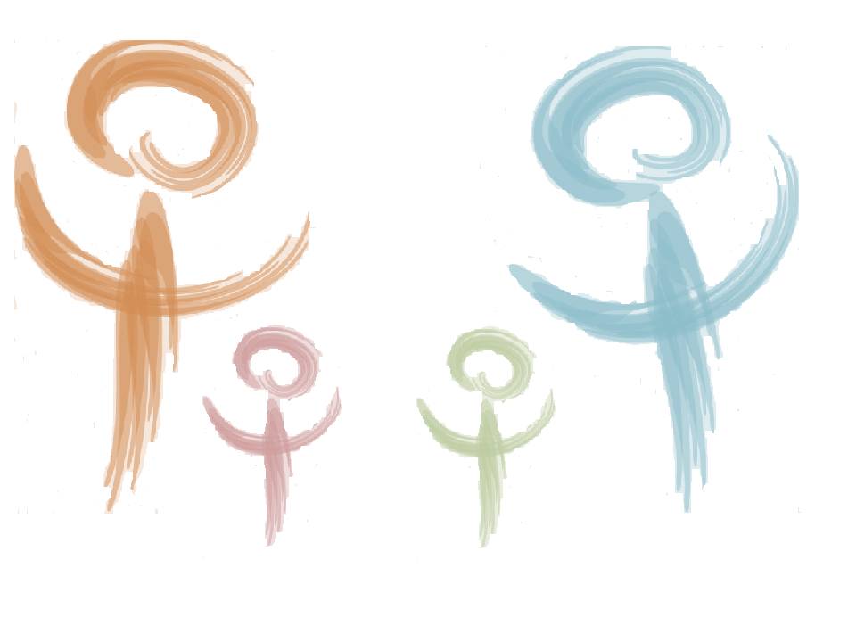 Logomarca do Programa Psicologia para Todos